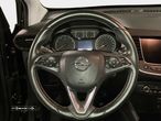 Opel Crossland X 1.2 T Edition - 11