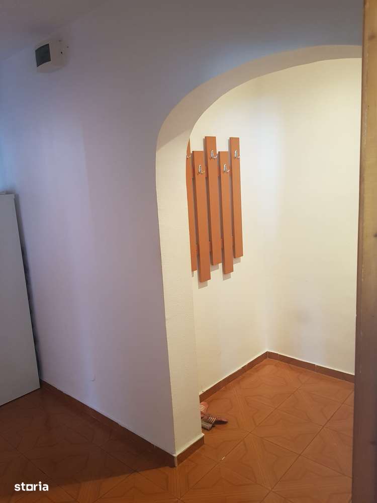 Vanzare apartament cu 2 camere, Micro 20 (J-uri )etaj 5, sup. 53 mp. - Imagine principală: 5/17