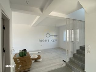 Super pret! Individuala P+1+M, 160mpu, toate utilitatile! Comision 0%! - Imagine principală: 3/19