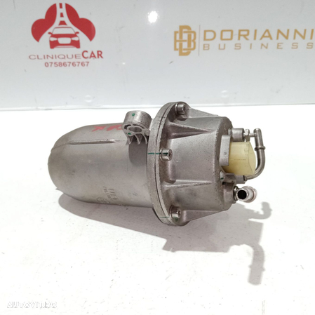 51940646 | Carcasa filtru combustibil Fiat Bravo 2 Doblo Croma Idea - 1