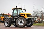 JCB 2155 - 2