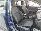 Ford Focus 1.5 EcoBlue Active Business - 10