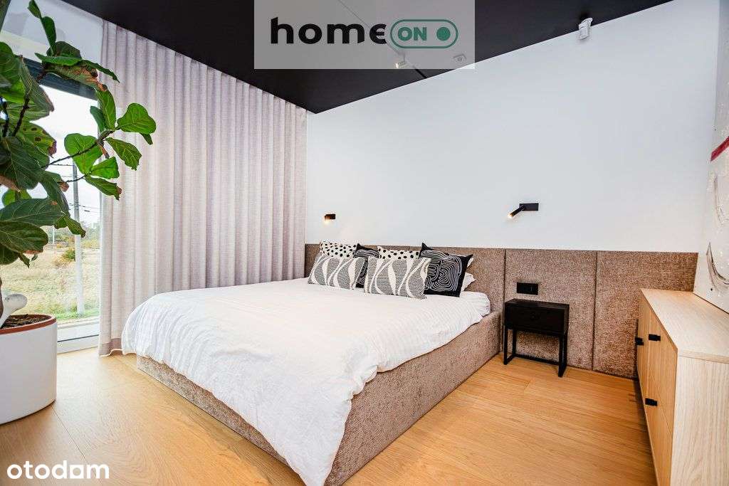 Apartament z tarasem! Nowe, kameralne osiedle-12