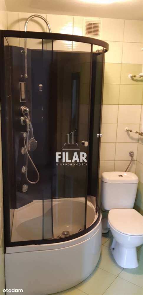 Świerczewo, duży dom z działką, możliwość podział-11