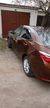 Toyota Corolla 1.6 Comfort - 24