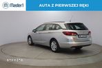 Opel Astra V 1.5 CDTI Edition S&S - 5