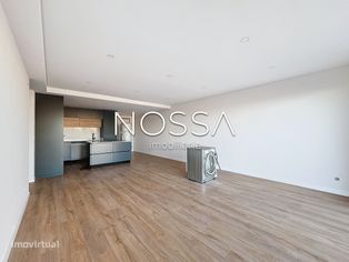 Apartamento T3 no Garden Residence - Grande imagem: 5/53