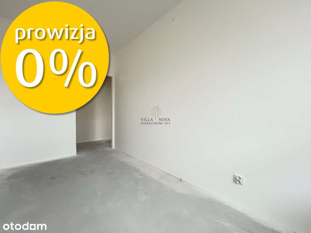 ul. Strachowicka Balkon/Garaż/Harmonogram 10/90-4