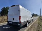 Iveco DAILY - 6