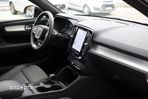 Volvo XC 40 B3 Core - 8