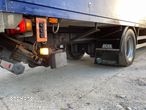 Scania R94GB 4X2 - 10