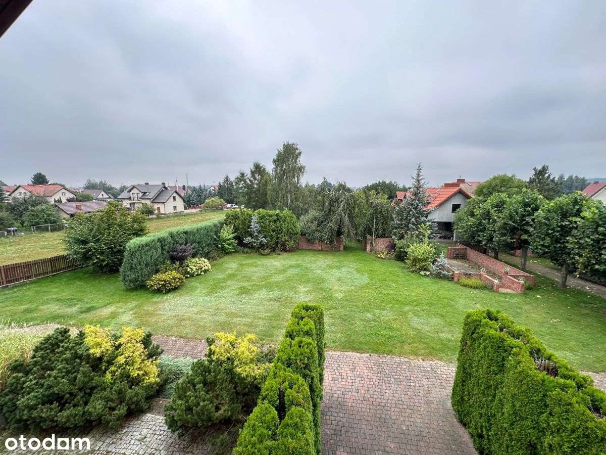 Dom Na sprzedaż Stare Kupiski ul: Łomżyńska-19