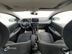 Dacia Logan ECO-G 100 MT6 Comfort - 25