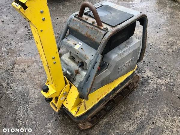 Wacker Neuson DPU 6555 - 5