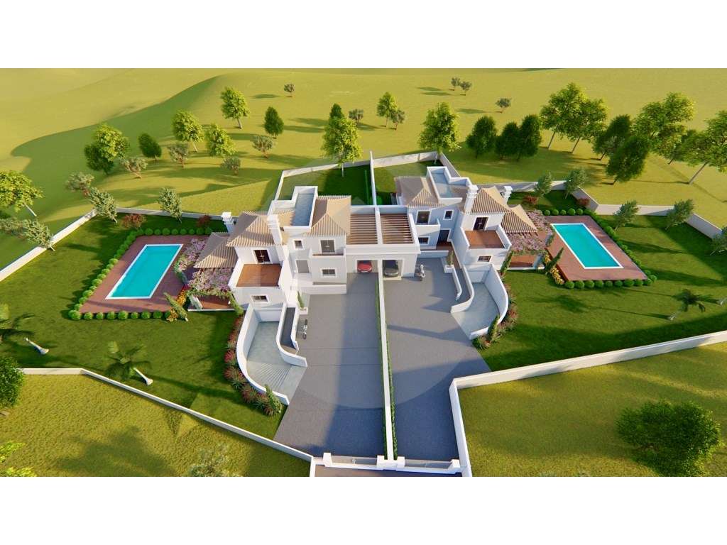 Terreno para Investimento com Excelente Localização-11