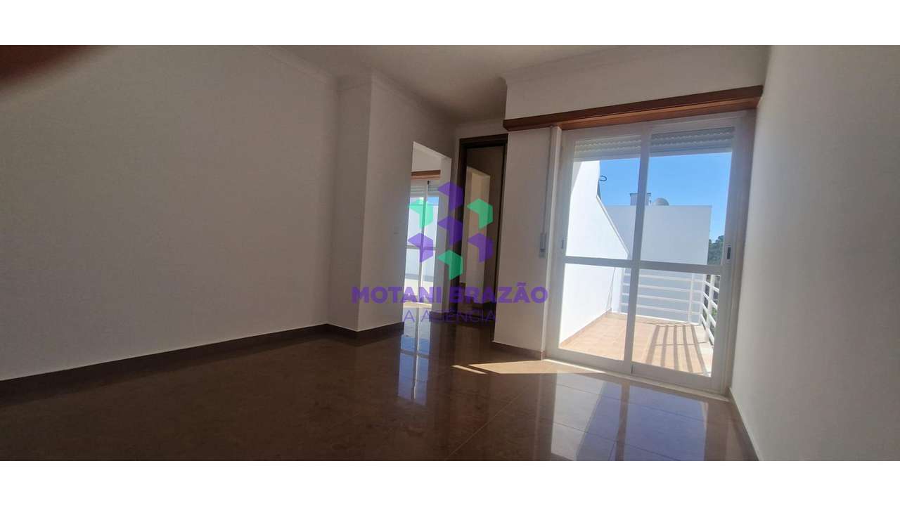 Fantástica Moradia Sesimbra-25