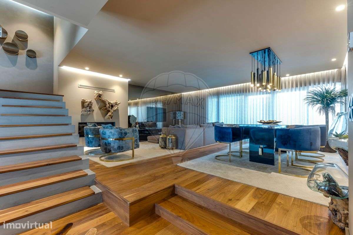 Moradia T2 para venda - Grande imagem: 4/50