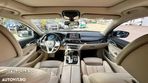 BMW Seria 7 740Ld xDrive - 5