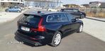 Volvo V60 B3 MHEV AT Core - 6