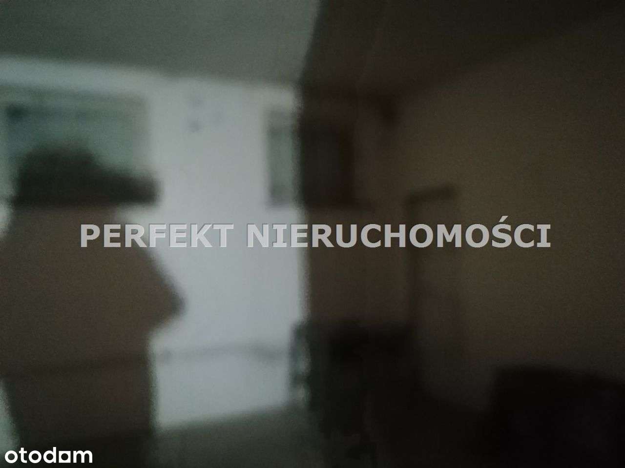 Bezczynszowe55m2,parter,do wykończenia, oś.Sportow-4