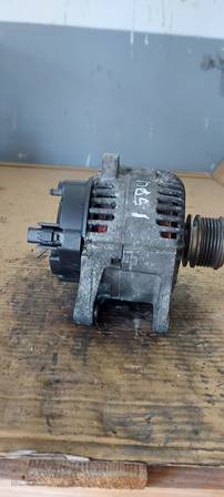 Alternador Renault/Nissan 1.5DCI - 1