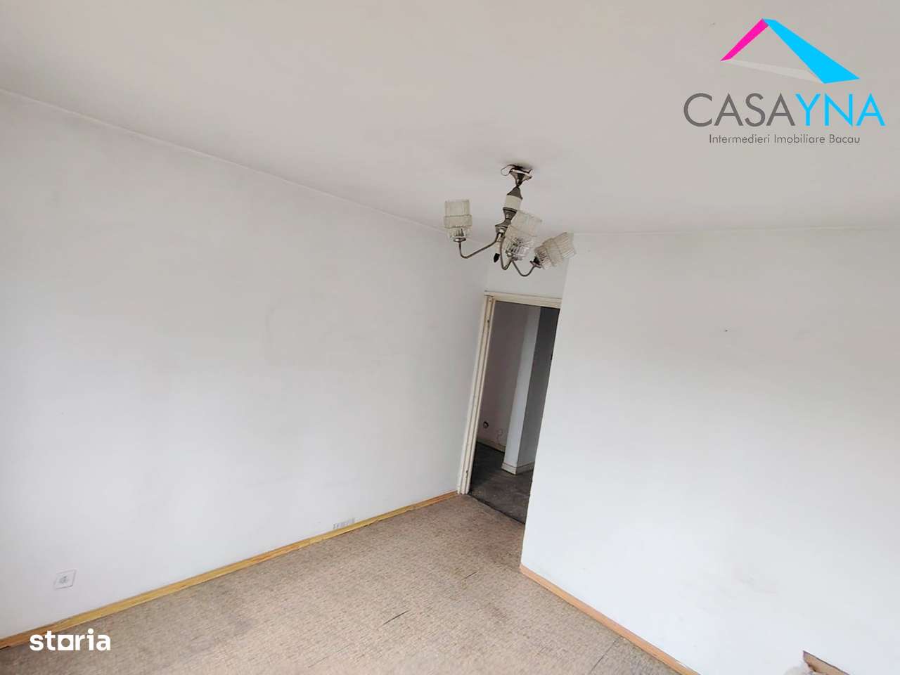 2  Decomandate , Narcisa, BLACK FRIDAY -10% reducere! PRET NOU 45000 E-5