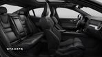 Volvo S60 B5 B Ultimate Dark - 8