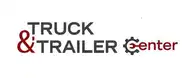 TRUCK&TRAILER CENTER