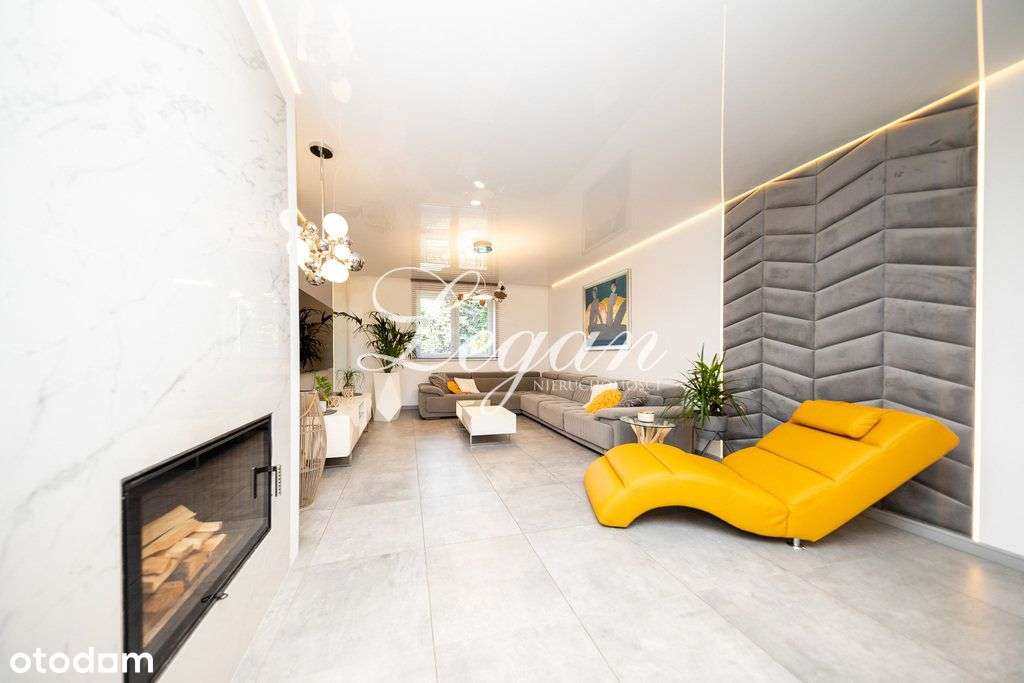 Przemyślany dom 160 m² – cicha okolica. - Pełny obrazek: 5/20