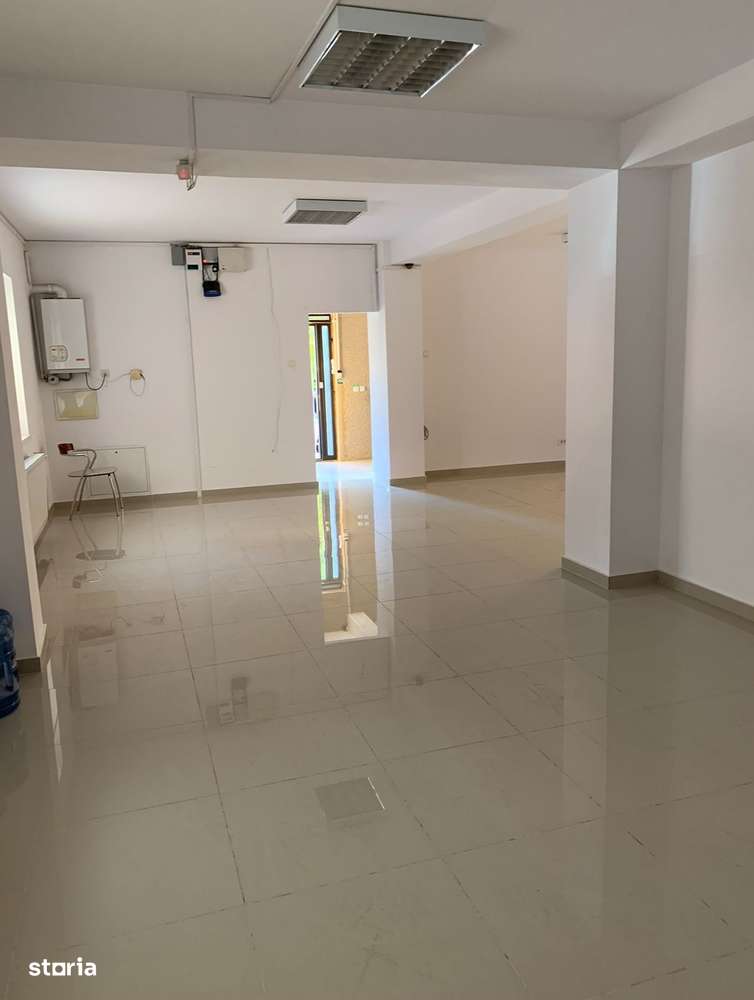 CASA INDIVIDUALA - Scriitorilor - Imagine principală: 4/12