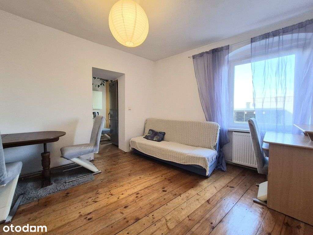 -OKAZJA-3pok-56m2-PLAC GRUNWALDZKI-POLITECHNIKA-5min do RYNKU-piwnica- - Pełny obrazek: 5/19