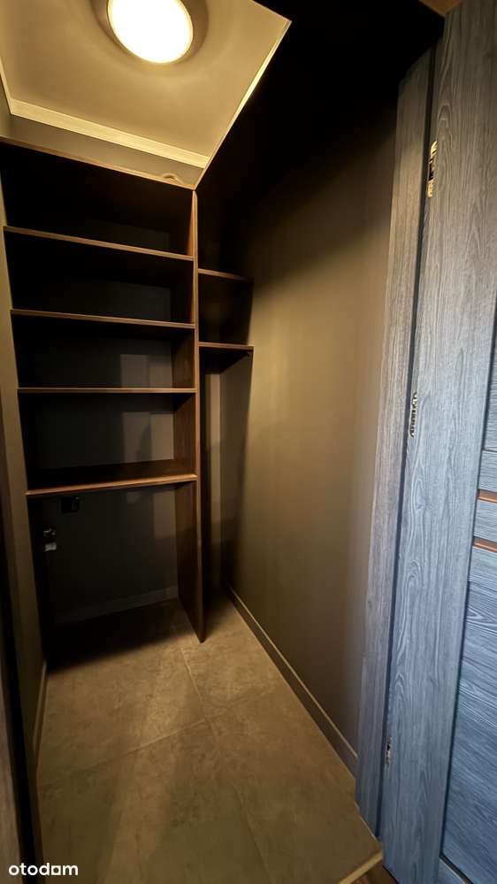 Nowe/nigdy niezamieszkałe/wyposażone-16