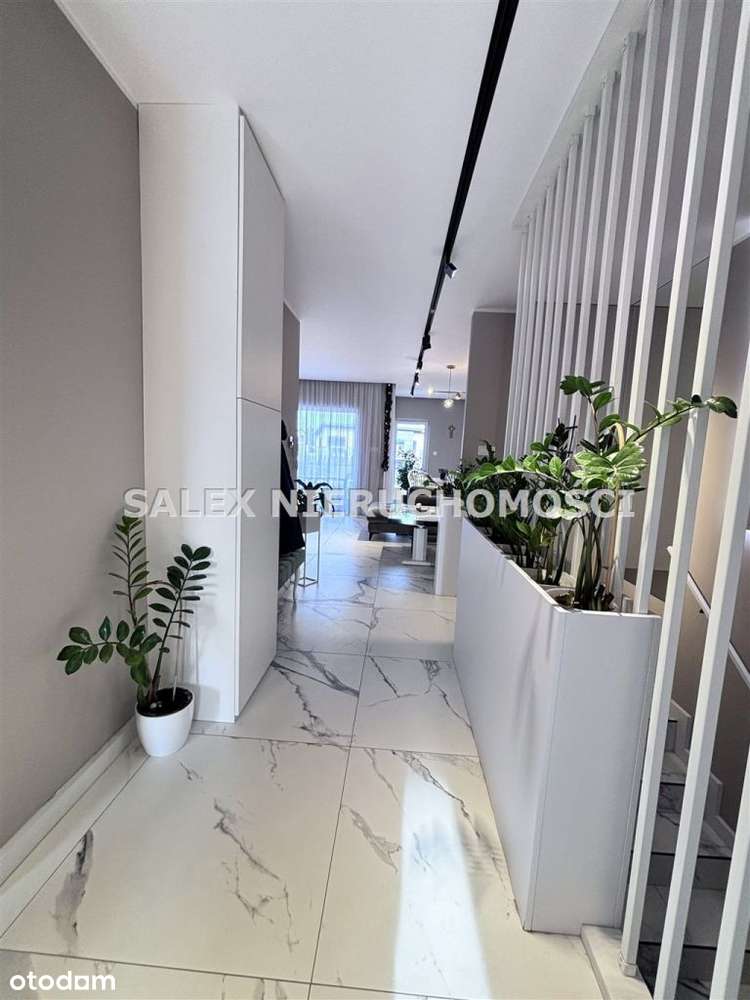 Apartament Premium – Rybnik, Ul. Leszczyńskiego-9