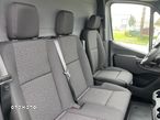 Mercedes-Benz sprinter - 19