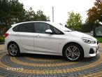 BMW Seria 2 225xe iPerformance M Sport - 33