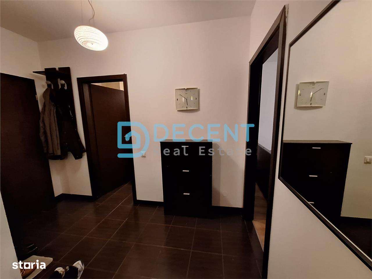 Apartament 2 camere, Tampa Gardens - Imagine principală: 2/9