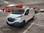 Renault traffic L2H1 - 1