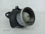 Motor Da Chaufagem Sofagem  Opel Corsa D Van (S07) - 3