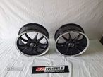 Jantes Mercedes-Benz 18" | 5x112 - 6