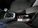 Renault Captur 1.0 TCe Techno - 11