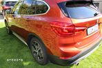 BMW X1 xDrive25i xLine - 19