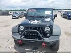 Jeep Wrangler - 6