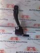 bloc stergatoare volkswagen golf 5 2004 2009 - 1