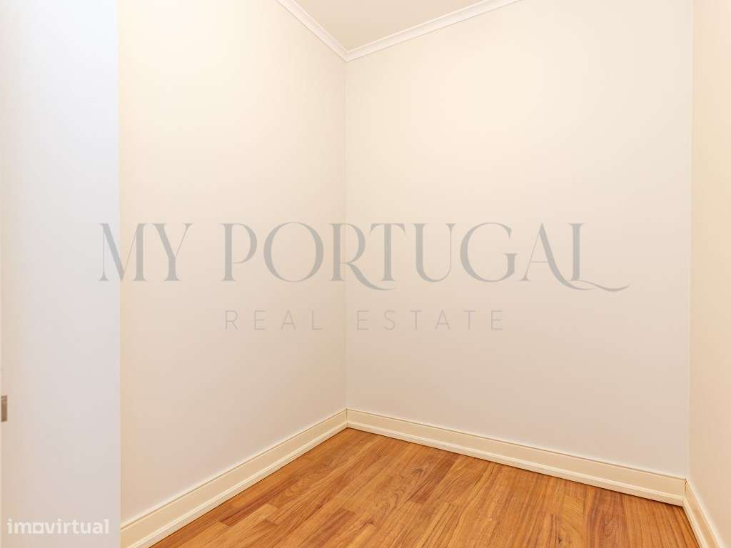 Apartamento T3+2 Luxo na Quinta Patino - Grande imagem: 4/50