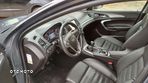 Opel Insignia 2.0 CDTI Cosmo ecoFLEX S&S - 29