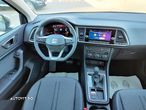 Seat Ateca 1.5 TSI DSG7 Style - 6