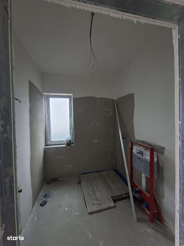 COMISION 0% | Duplex | Zona Sag | 5 Camere |-2