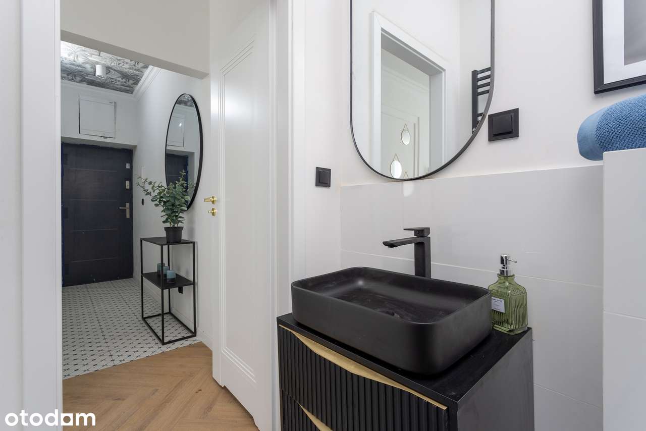 Gotowe do zamieszkania | Spokojna okolica | DZIEŃ OTWARTY 15.03-14