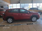 Suzuki SX4 S-Cross 1.4 Boosterjet Mild Hybrid Cool - 6