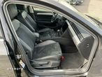 Volkswagen Passat 2.0 TDI EVO Elegance DSG - 14